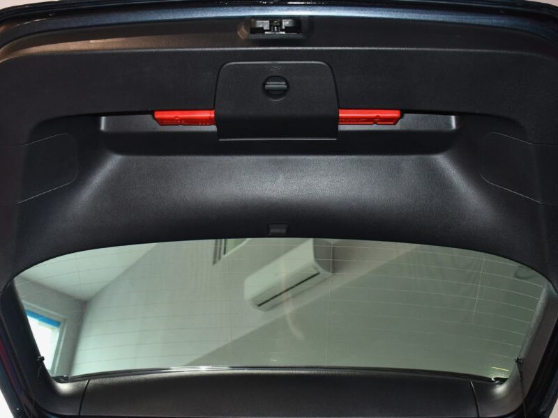 Volkswagen Golf 7 GTI Performance 2.0 TSI 245 DSG GPS Virtual Keyless Attelage Caméra Front Car Play ACC Angle Mort JA 18