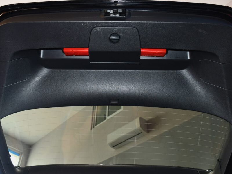 Volkswagen Golf 7 GTI Performance 2.0 TSI 245 DSG GPS Virtual Car Play Honeycomb Dynaudio ACC JA 18