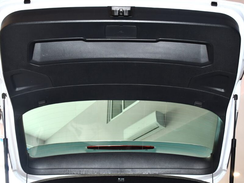 Séat Ateca FR 1.5 TSI 150 DSG GPS Virtual Lane Front Car Play Attelage ACC DCC Volant Chauffant JA 18