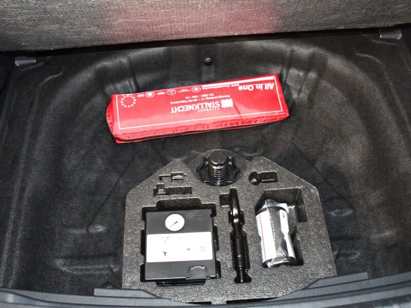 Séat Ateca FR 1.5 TSI 150 DSG GPS Virtual Lane Front Car Play Attelage ACC DCC Volant Chauffant JA 18