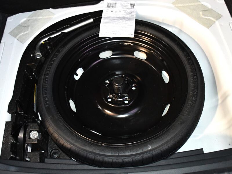 Séat Ateca FR 1.5 TSI 150 DSG GPS TO Virtual Front Lane Volant Chauffant DCC Full Linck JA 18