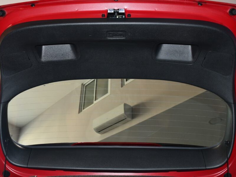 Hyundai I30 N-Line 1.4 TGDI 140 DCT GPS Caméra Régulateur Cuir Alcantara Toit Ouvrant Drive Mode JA 18 Pas De Malus