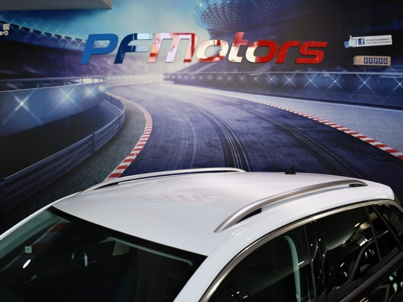 Volkswagen T-Roc IQ Drive 1.5 TSI 150 DSG GPS Virtual Caméra ACC Car Play Rear Front Hayon Attelage JA 18