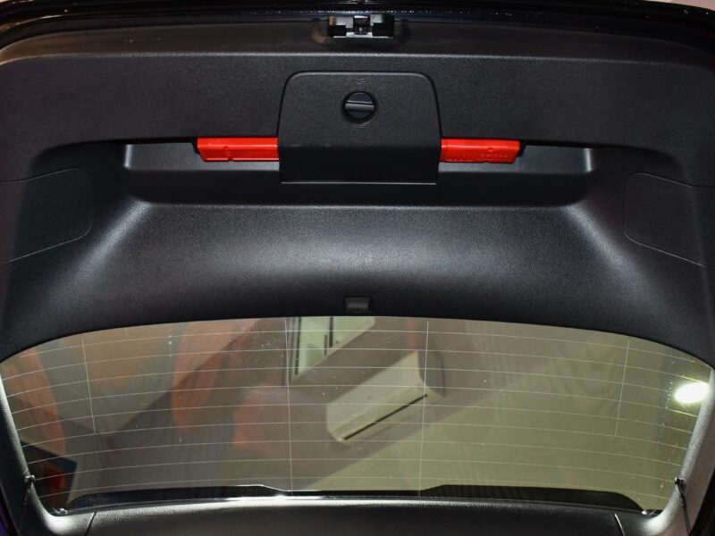 Volkswagen Golf 7R Facelift 2.0 TSI 300 DSG 4Motion GPS Virtual ACC Car Play Front Induction Mode JA 19 Pas De Malus