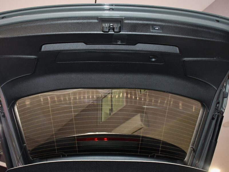 Audi Q3 Advanced 35 TDI 150 S-Tronic GPS Virtual Caméra Car Play ACC Pré Sense LED JA 18