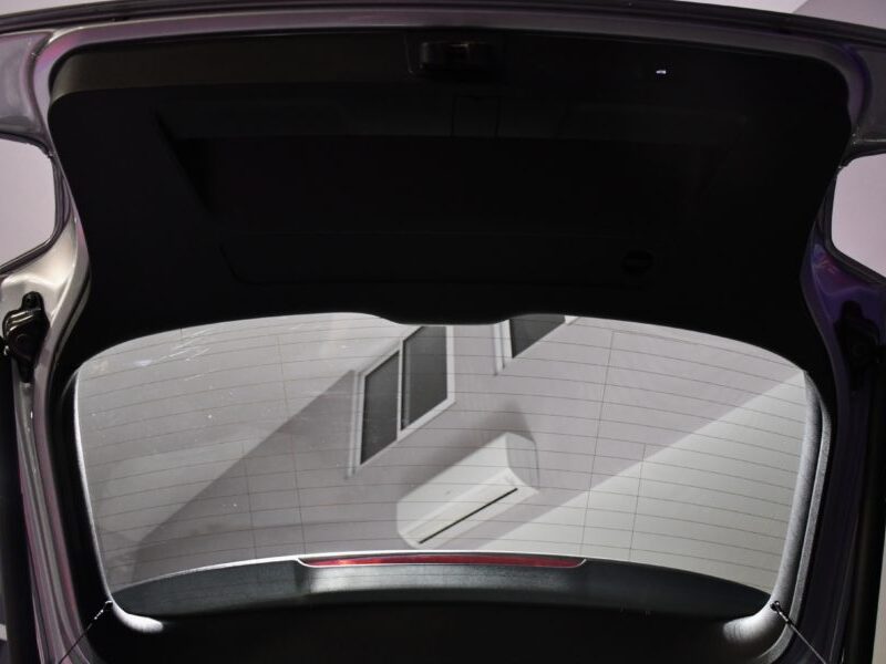 Audi Q2 Sport 35 TFSI 150 S-Tronic GPS Virtual Cuir Caméra ACC Pré Sense Car Play LED Hayon JA 17