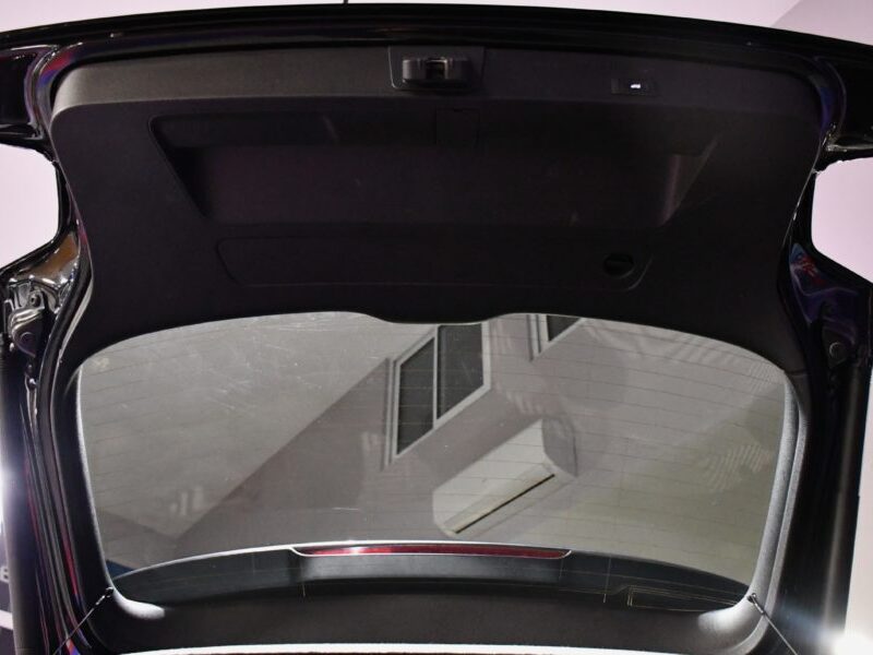 Audi Q2 Advanced 35 TFSI 150 S-Tronic GPS Virtual Cuir Régulateur Caméra Pré Sense Hayon Audi Smartphone JA 17