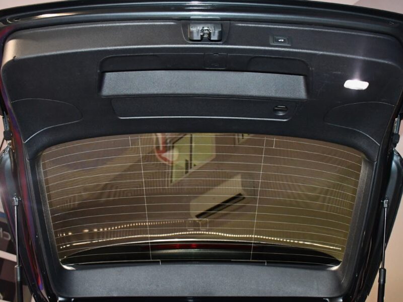 Audi A4 Avant Business 35 TDI 163 Tiptronic 7 GPS Hayon Cuir Virtual Pré Sense Efficience TO JA 18