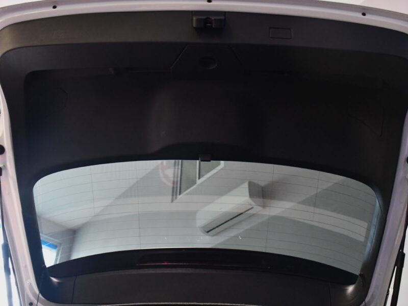 Volkswagen T-Roc Carat 2.0 TDI 150 DSG GPS Virtual ACC Keyless Car Play Front Attelage Side JA 17