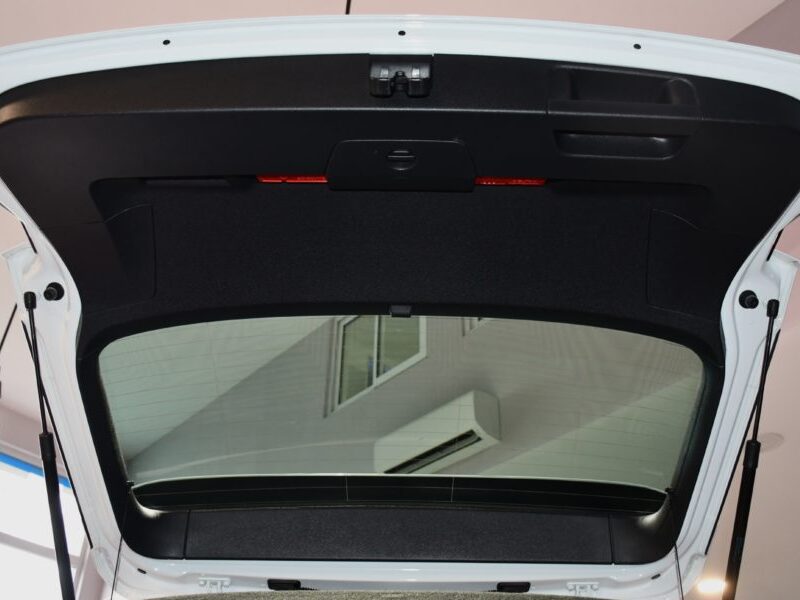 Volkswagen Tiguan R-Line 2.0 TDI 200 DSG 4Motion GPS Virtual ACC Front Lane DCC ACC Car Play Caméra Attelage IQ Light JA 20