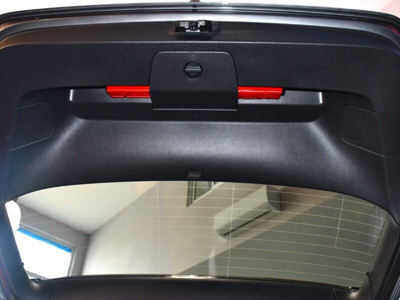 Volkswagen Golf 7 Facelift Performance 2.0 TSI 245 DSG GPS Virtual Dynaudio ACC DCC Caméra Honeycomb Combinés Filtés Pilotés KW JA 18 PAS DE MALUS