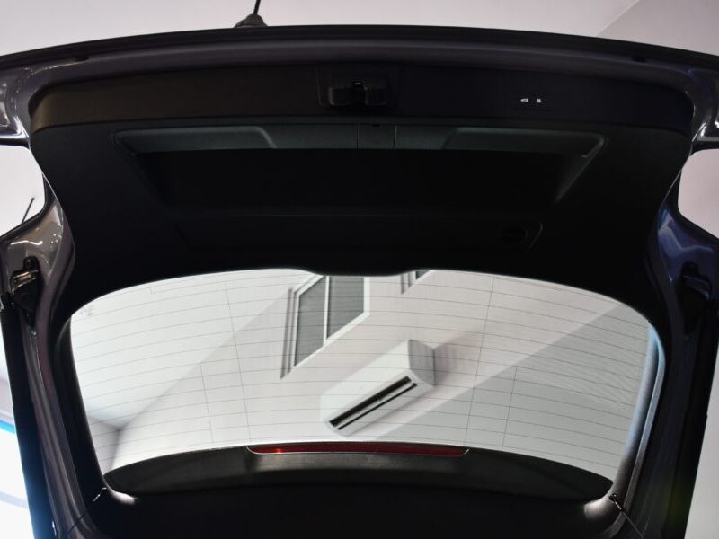 Audi Q2 Design Luxe 35 TFSI 150 S-Tronic GPS Virtual TO Caméra Régulateur Drive LED Hayon Pré Sense JA 18