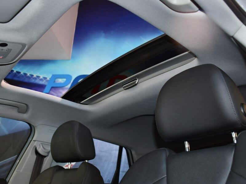 Audi Q2 Design Luxe 35 TFSI 150 S-Tronic GPS Virtual TO Caméra Régulateur Drive LED Hayon Pré Sense JA 18