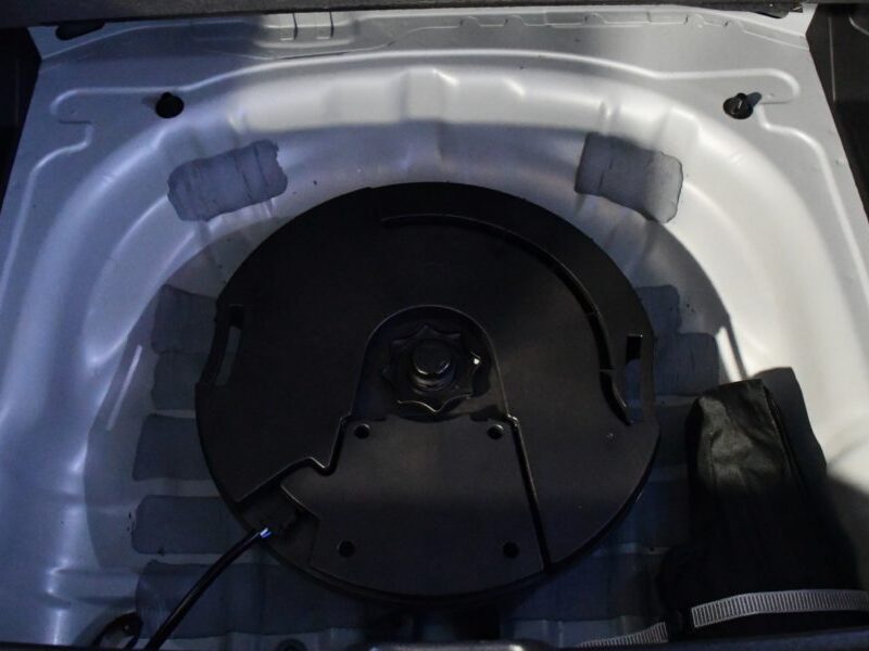 Audi Q2 Design Luxe 35 TFSI 150 S-Tronic GPS Virtual TO Caméra Régulateur Drive LED Hayon Pré Sense JA 18