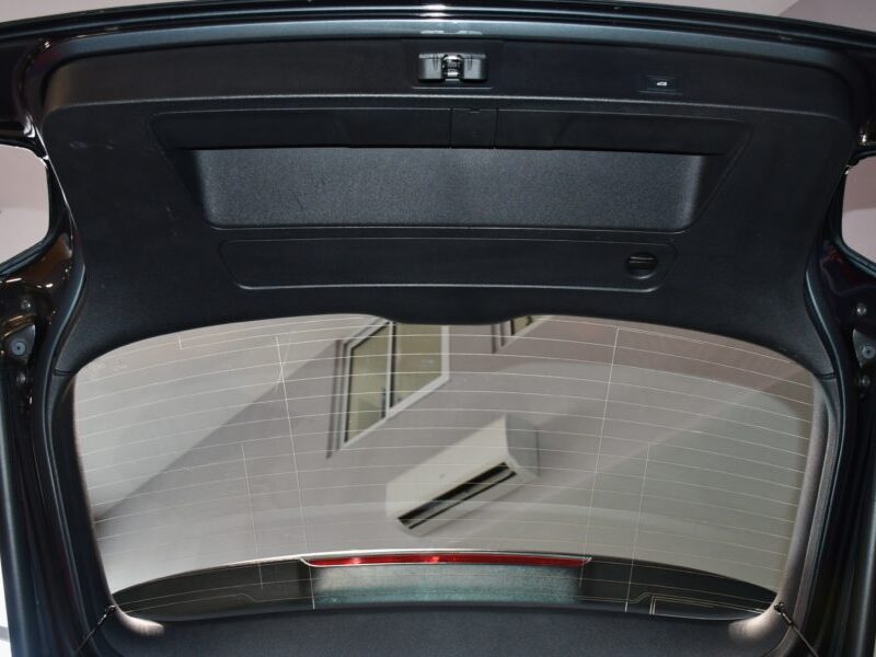 Audi Q2 Advanced 35 TFSI 150 S-Tronic GPS Virtual Pré Sense Hayon Induction Caméra Cuir JA 17 Garantie Constructeur 12/2026 ou 100.000 km