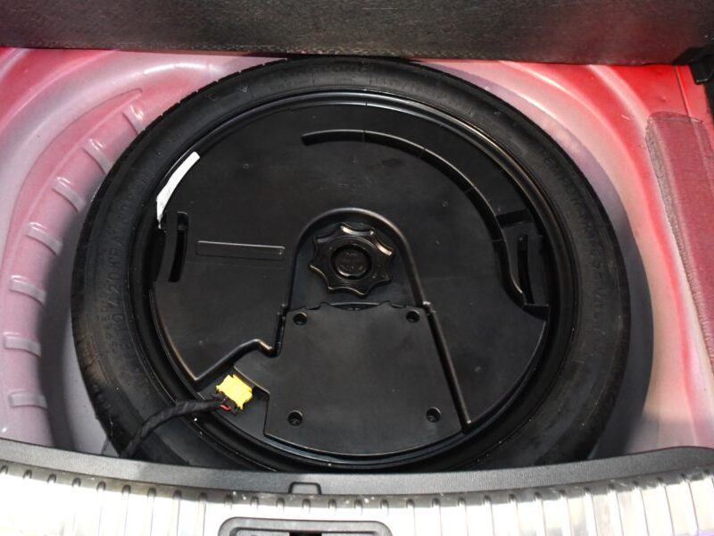 Séat Léon ST Cupra 2.0 TSI 300 4Drive DSG Virtual ACC DCC Caméra Front Lane Caméra Full Linck TO Beats JA 19