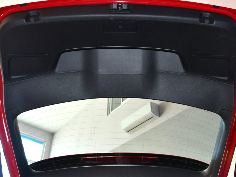 Séat Léon ST Cupra 2.0 TSI 300 4Drive DSG Virtual ACC DCC Caméra Front Lane Caméra Full Linck TO Beats JA 19